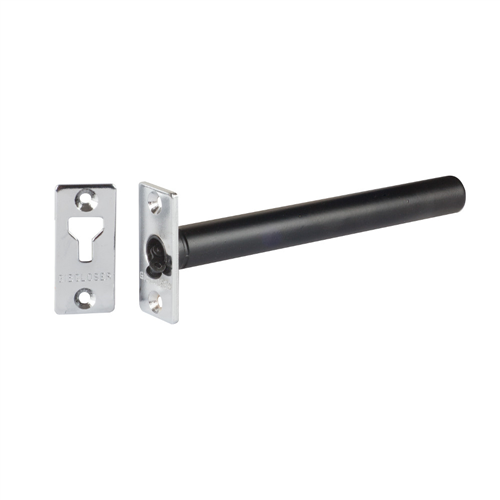 GIBCLOSER CONC. CHAIN PC Box GIBC33
