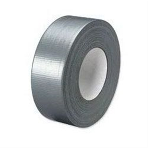 TAPE PVC DUCT GREY 48mm x 30m