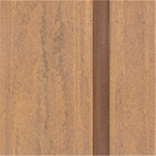 BIOWOOD SHIPLAP BIO SEAL UV CLEAR