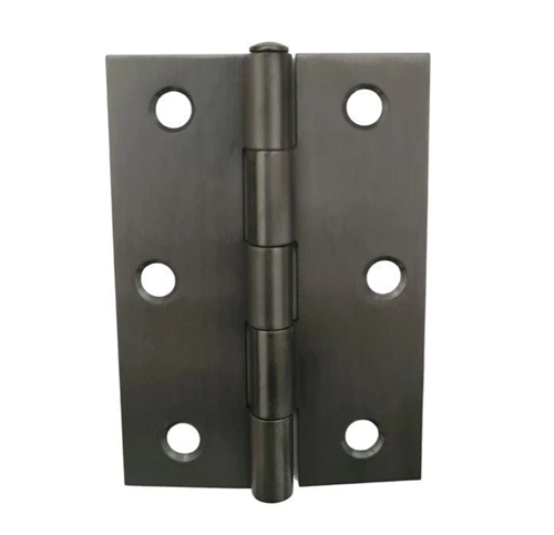 MUCHELN DOOR HINGE LOOSE PIN