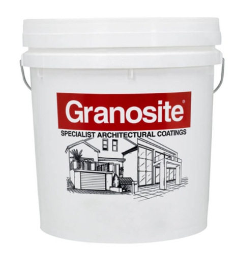 PAINT (WATTYL) GRANOPRIME