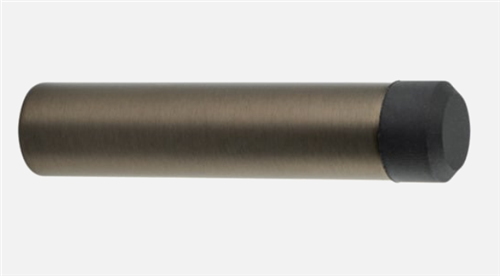 IVER PENCIL DOOR STOP