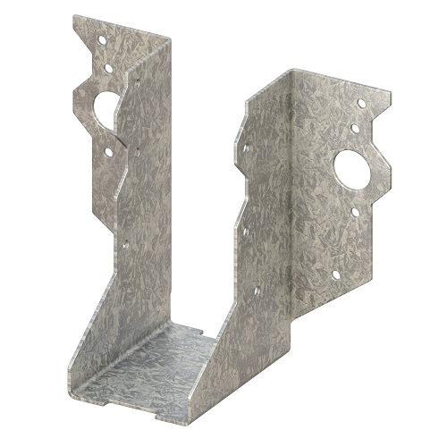 MITEK JOIST HANGER 45 x 140mm