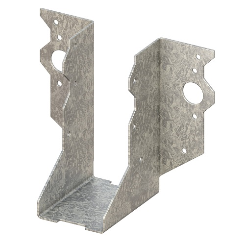 Mitek JOIST HANGER 35x90mm