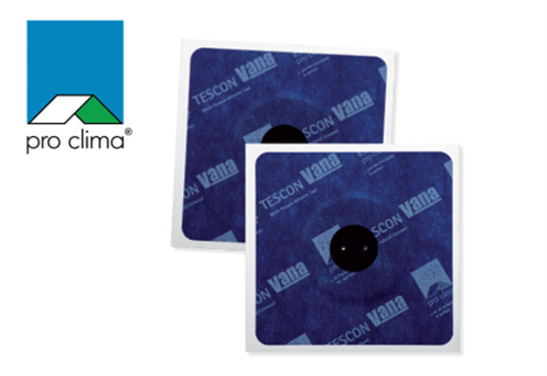PRO CLIMA KAFLEX