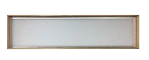 ILLUME INTERIOR WINDOW KITS