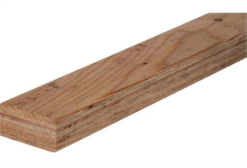 DINDASFORM (LVL) 12 H2S 95 x 45MM