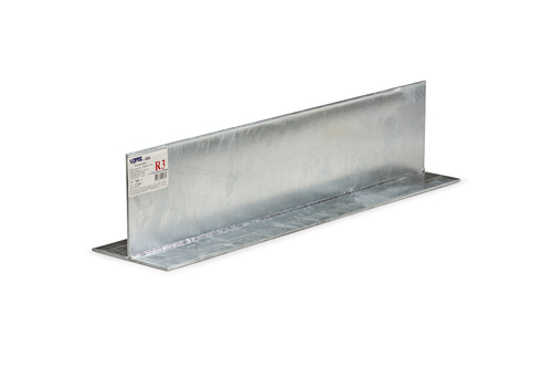 T BAR 200 X 10 X 200 X 10mm