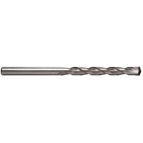 DRILL BIT MASONRY TCT