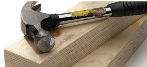 METSA KERTO T FRAMING H2S 90x36MM