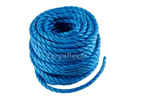 ROPE MINI COIL
