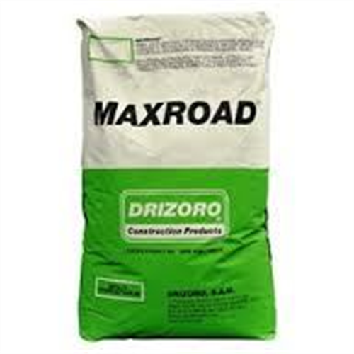 MAXROAD 25KG