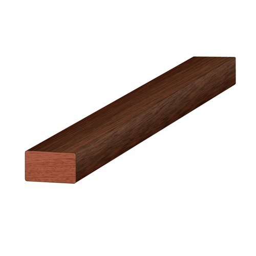 MERBAU KD SELECT F27 SOLID DAR E4E RANDOM LENGTHS 70 x 42mm
