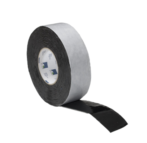 PRO CLIMA TESCON NAIDECK