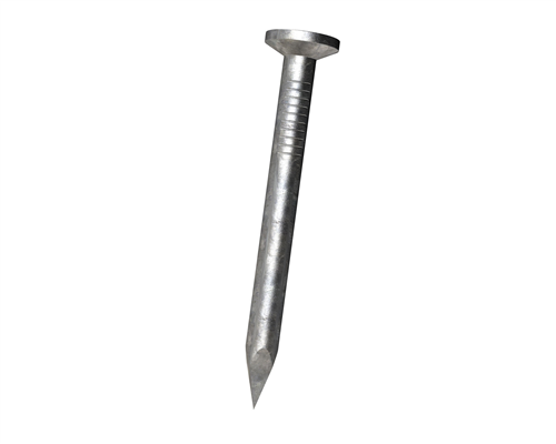 NAILS CONNECTOR/BRACKET GALVANISED