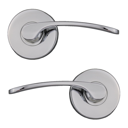 MEDITERRANEAN LEVER CAPRI NO LATCH