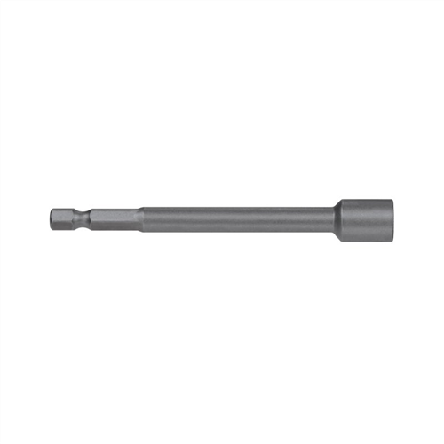 DRIVER POWER BIT NUTSETTER MAGNETIC - 100mm x 5/16"