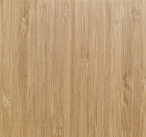 BAMBOO NARROW GRAIN CARBONISED SHEET 2400 x 1200mm