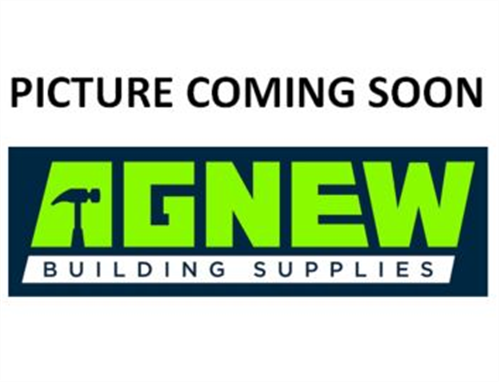METAL TOP HAT BATTEN 24