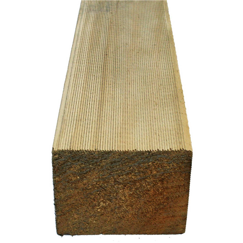 PINE eXtreme GL8 DAR CCA TREATED to H4 90 x 70