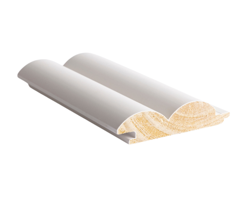 EASYCRAFT easyLINING RIVERINE PRIMED PINE FJ