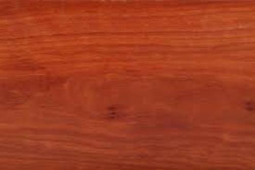 FLOORING RED IRONBARK T&G 130 x 19mm SOLID TOP NAIL PROFILE