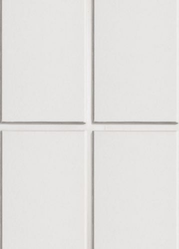 1200x900 9.5mm W/tex Rubix Panel .