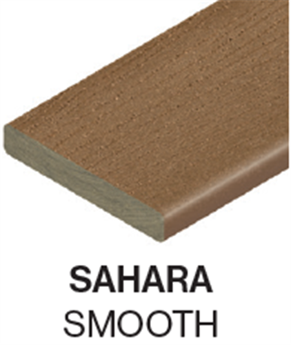 MODWOOD SQUARE-EDGED BOARD NATURAL GRAIN COLLECTION and FLAME SHIELD
