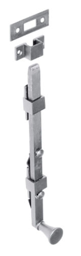 PANIC BOLT L255MM