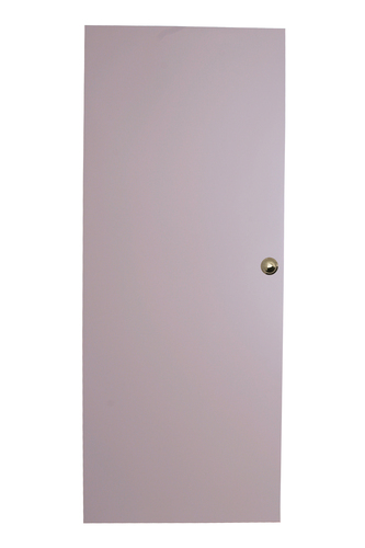 HUME DOOR PRE1 (SG15) PREMIUM PRIMECOAT (PCMDF) HOLLOWCORE 6mm SKIN