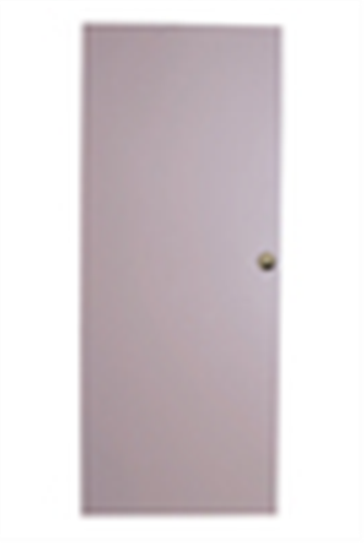 CAVITY/DOOR PACKAGE 2040 x 920 FP + REDICOTE 80mm STILES