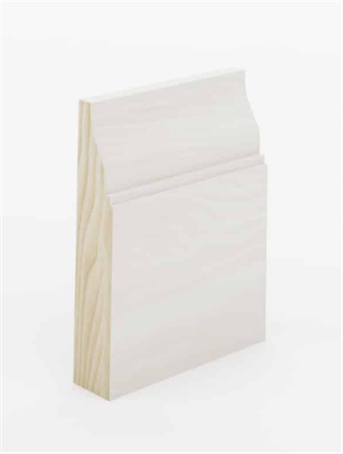 INTRIM PRIMED PINE FINGER JOINTED SK353