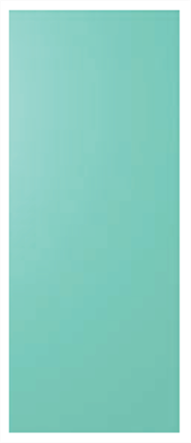 HUME DOOR STPC BLOCKBOARD SOLID TIMBER DURACOTE (TEMPERED HARDBOARD)
