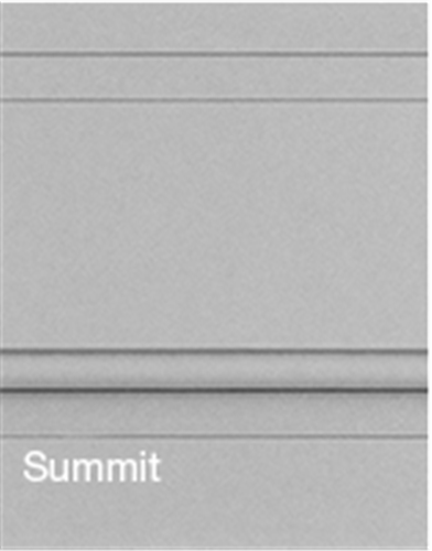 HARDIE PRIMELINE WEATHERBOARD (9mm) PRIMED SUMMIT 4200 x 230mm (DLTD)