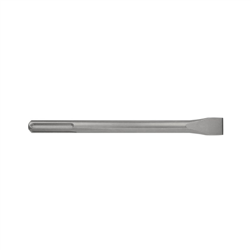 CHISEL SDS MAX FLAT 25 x 280mm