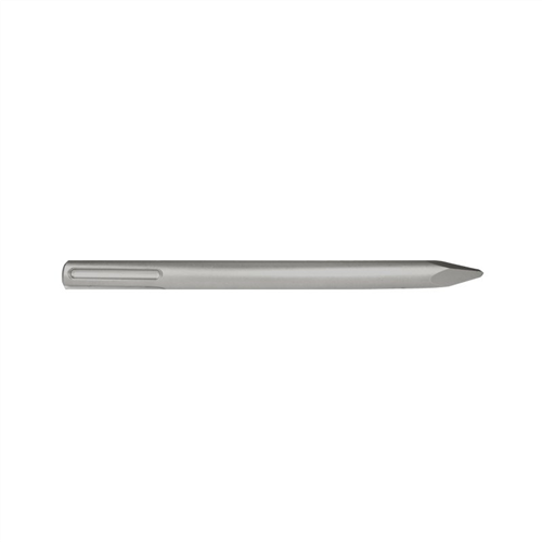 CHISEL SDS MAX POINTED 280mm