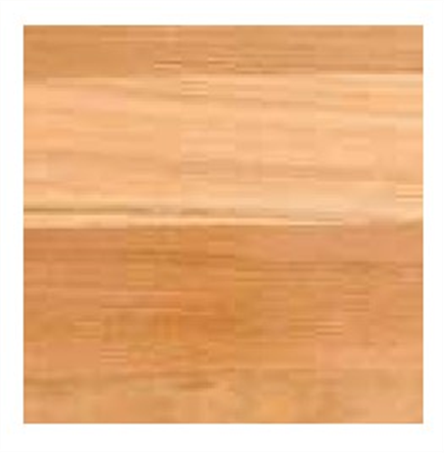 SHIPLAP (BORAL) LINING BOARD (PREMIER) 128 x 14mm