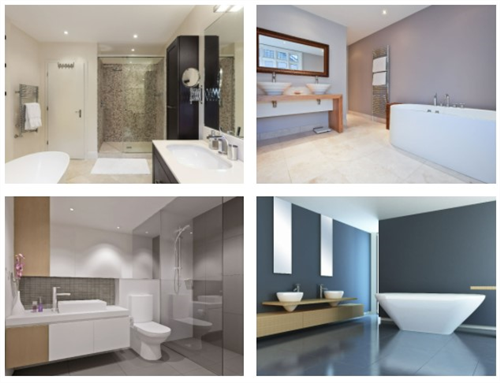 GTEK FIRE & WET AREA PLASTERBOARD (16mm) 3600 x 1200mm
