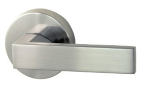 LONSDALE (NIDUS) ROUND DUMMY LEVER (EACH) VISUAL