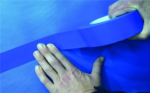 TRADE SELECT® TAPE
