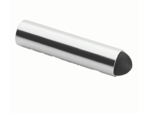 DOOR/WALL STOP (6207) 75mm X 19mm