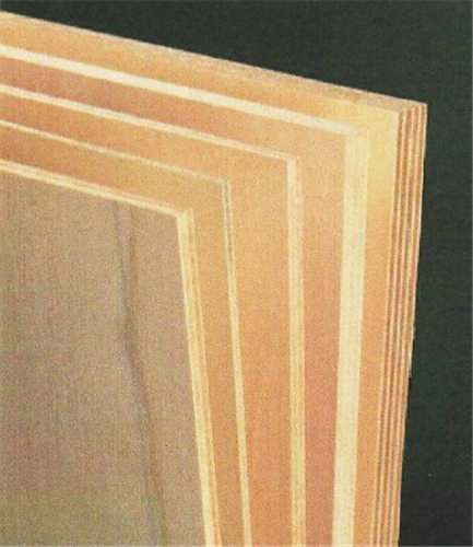 Plywood Hardwood (Jumbo) Bb/Cc Exterior Grade | Agnew Building Supplies