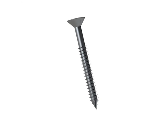 SCREWS DECKING SQUARE DRIVE (SQ3) CSK T17 B8 (CL4)