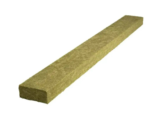 BRADFORD ROCKWOOL FIRESEAL PARTY WALL BATT 1200 x 168 x 100mm PK5