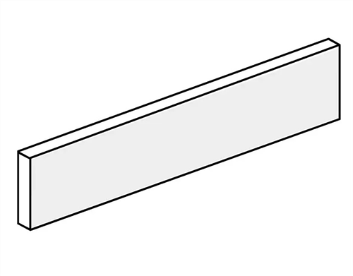 HARDIE™ CAVITY BATTEN 70 x 19