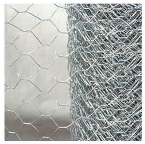 NETTING HEAVY GALVANISED (RABBIT WIRE) 1.4 x 40 x 900mm x 100M