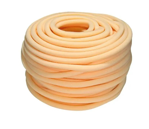 SIKA BACKER (BACKING) ROD (OPEN CELL) FOAM