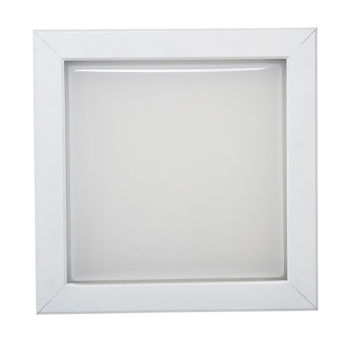 Abey Skylight Diffuser Kit / Climate Control For 400 X 400Mm | Agnew ...