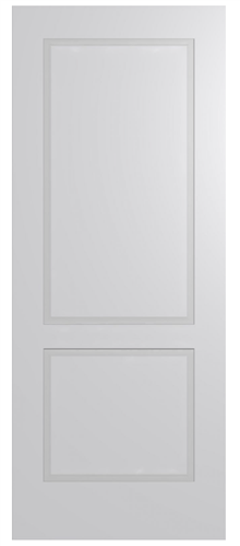 HUME SMARTROBE DOOR ONLY with WHEEL ASSEMBLY SORRENTO SOR8 | Agnew ...
