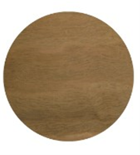 CLADDING COULEE WOOD ELEMENTS (DRESSED FACE) T&G 68 x 21mm